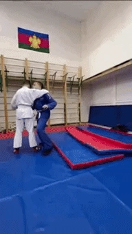 Клуб единоборств им. Нелепина С.Е в Краснодаре: Спортивная секция, Клуб Единоборств, Единоборства , Бокс, Боевые искусства , Рукопашный бой , Тренировки , Тренер, Секция, Канаты, Соревнования , Спортивный Лагерь,