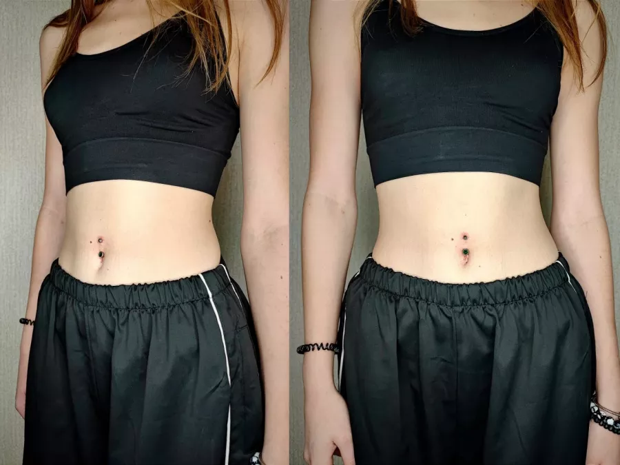 Тату-студия Akim-tattoo в Ростове-на-Дону: Тату, Тату-салон, Пирсинг, Татуировка, Тату эскиз, Тату-мастер,