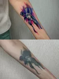 Миниатюра 10