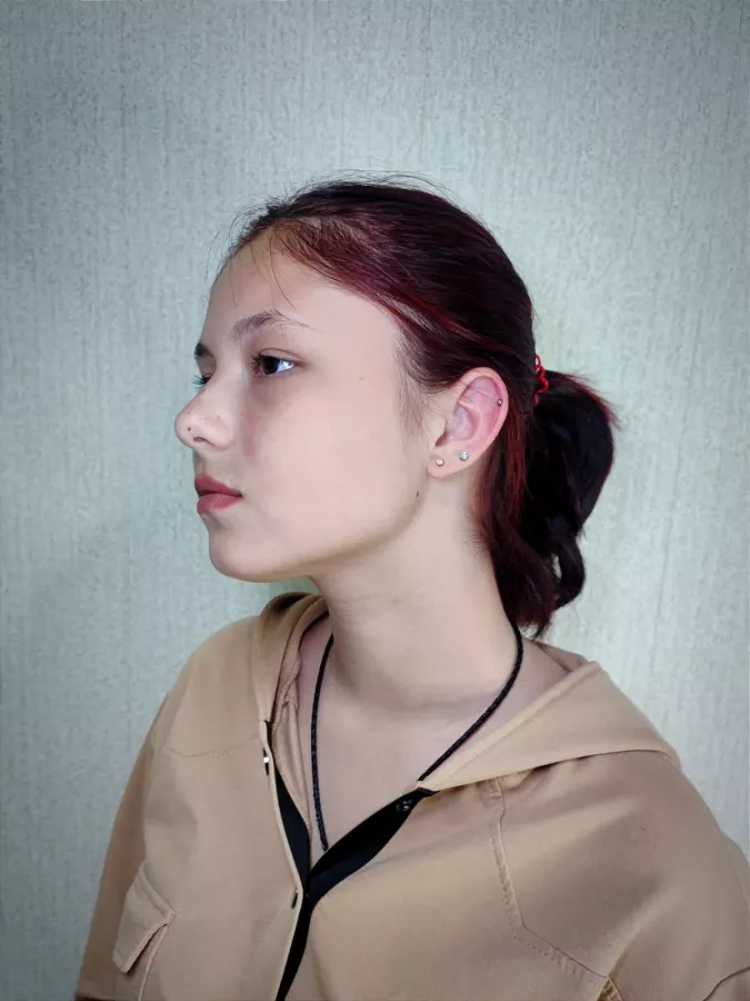 Тату-студия Akim-tattoo в Ростове-на-Дону: Тату, Тату-салон, Пирсинг, Татуировка, Тату эскиз, Тату-мастер,