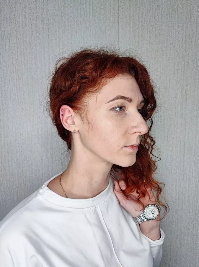 Тату-студия Akim-tattoo в Ростове-на-Дону: Тату, Тату-салон, Пирсинг, Татуировка, Тату эскиз, Тату-мастер,