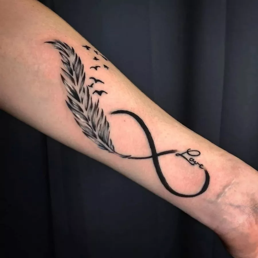 Тату-студия Akim-tattoo в Ростове-на-Дону: Тату, Тату-салон, Пирсинг, Татуировка, Тату эскиз, Тату-мастер,