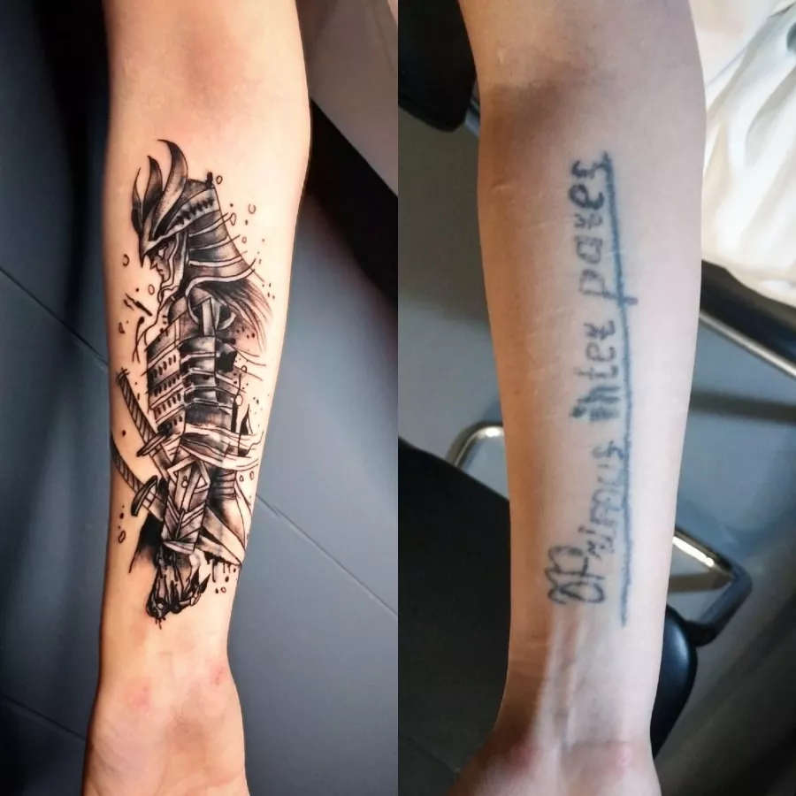 Тату-студия Akim-tattoo в Ростове-на-Дону: Тату, Тату-салон, Пирсинг, Татуировка, Тату эскиз, Тату-мастер,