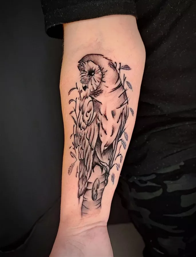 Тату-студия Akim-tattoo в Ростове-на-Дону: Тату, Тату-салон, Пирсинг, Татуировка, Тату эскиз, Тату-мастер,