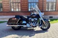 Миниатюра 6