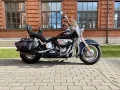 Миниатюра 7