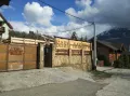 Миниатюра 11