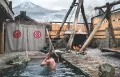 Миниатюра 17