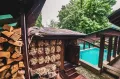 Миниатюра 9
