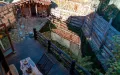 Миниатюра 10