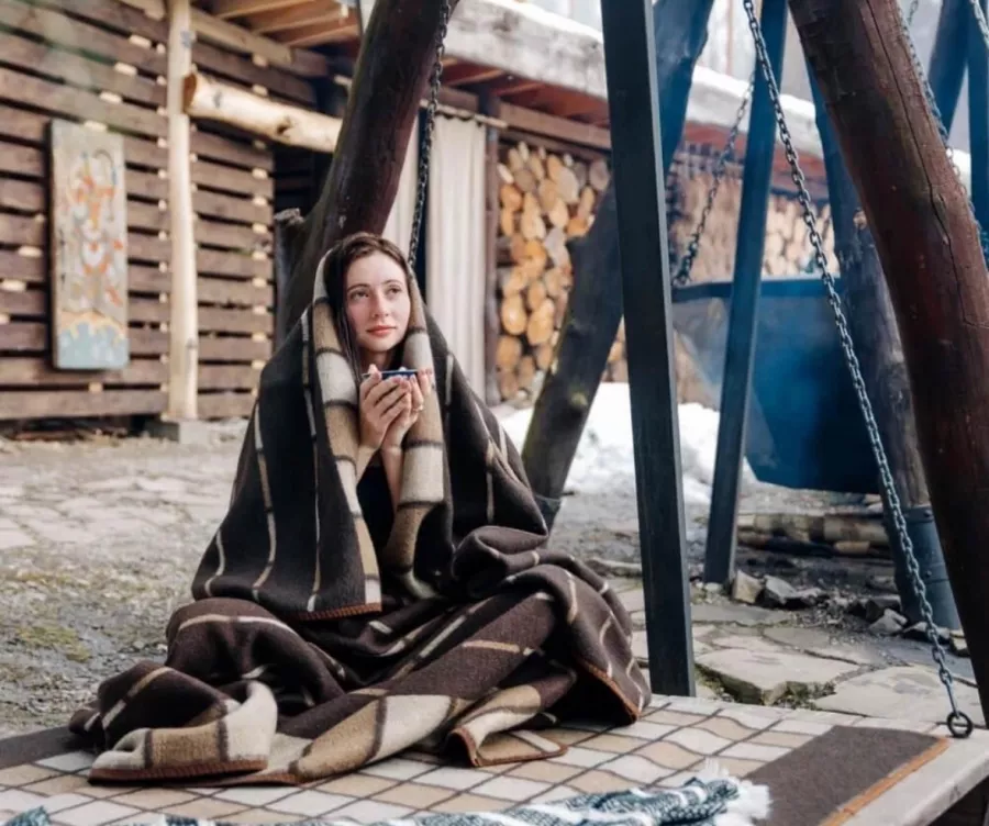 Банный комплекс Баня Лэнд в Красной Поляне: Баня, Виды, Сауна, Массаж, Spa,