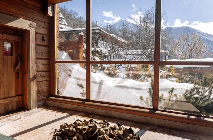 Банный комплекс Баня Лэнд в Красной Поляне: Баня, Виды, Сауна, Массаж, Spa,