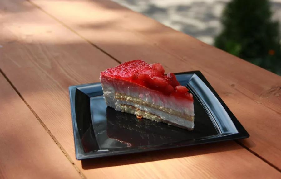 Кофейня Little house coffee to go в Красной Поляне: Еда, Кофейня, Еда навынос, Кофе, Напитки, Смузи, Чай, Десерты,