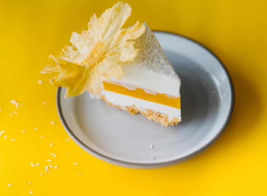 Точка быстрого питания Vinogradov Pastry bistro в Красной Поляне: Круассаны, Быстрое питание , Еда навынос , Сэндвичи , Десерты , Что покушать , Быстрый перекус, Кофе, Чай, Напитки, Еда с собой , Кофе с собой , Летняя терраса , Веранда,