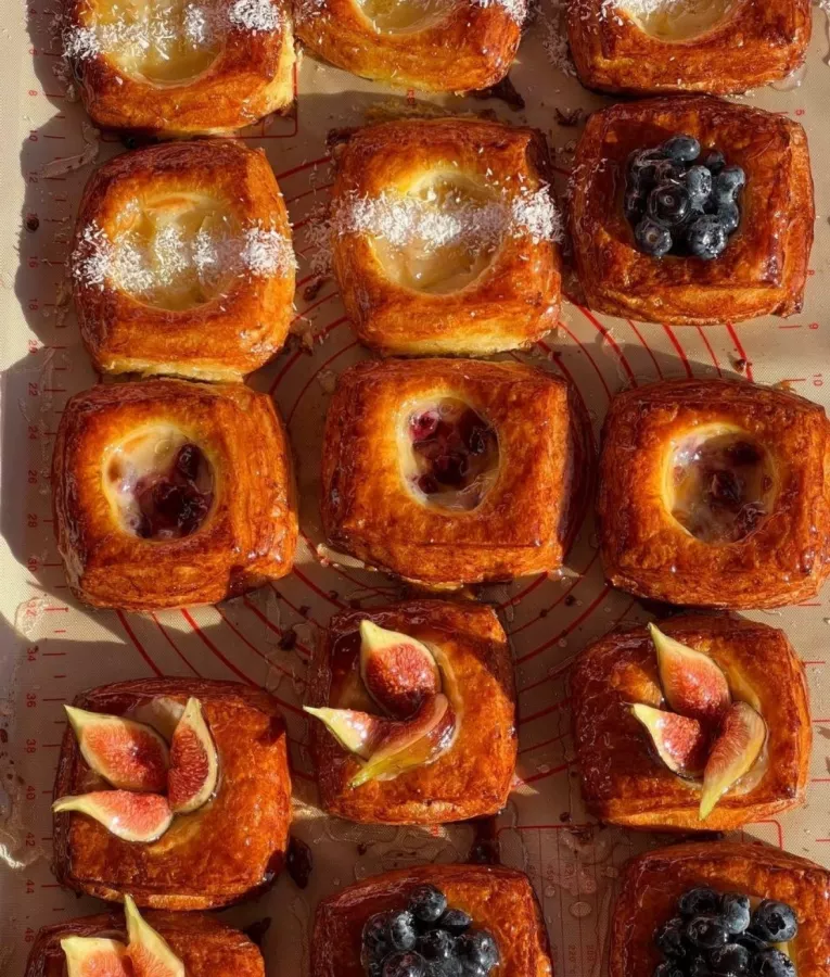 Точка быстрого питания Vinogradov Pastry bistro в Красной Поляне: Круассаны, Быстрое питание , Еда навынос , Сэндвичи , Десерты , Что покушать , Быстрый перекус, Кофе, Чай, Напитки, Еда с собой , Кофе с собой , Летняя терраса , Веранда,
