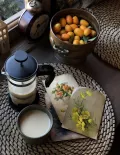 Миниатюра 16