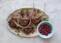 Миниатюра 7