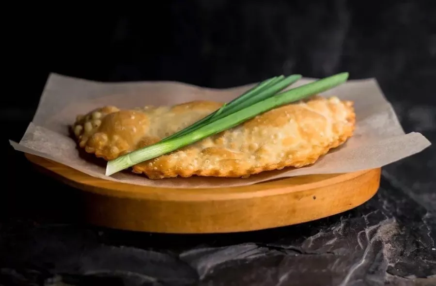 Кафе Дом лесника в Красной Поляне: Еда навынос, Доставка, Авторская кухня, Завтрак, Салаты, Мясо, Виды, Оплата картой, Еда,