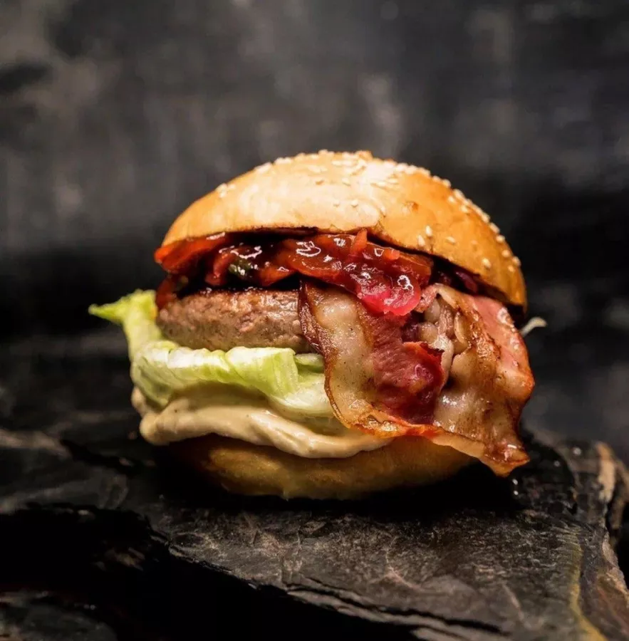 Кафе Дом лесника в Красной Поляне: Еда навынос, Доставка, Авторская кухня, Завтрак, Салаты, Мясо, Виды, Оплата картой, Еда,