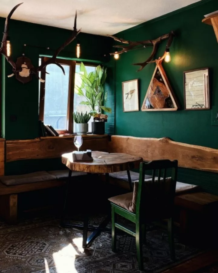 Кафе Дом лесника в Красной Поляне: Еда навынос, Доставка, Авторская кухня, Завтрак, Салаты, Мясо, Виды, Оплата картой, Еда,