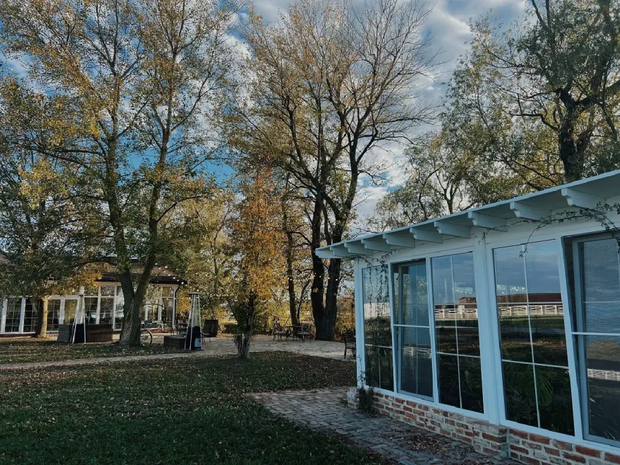 Северский Рыбхоз в Краснодаре: 👨👧🏕️ Отдых, Мангал, Природа, Праздник, Озеро, Корпоратив, Дружба, Романтика, Отдых за Городом, Свадьба на Природе, 👪🏕️🏞️ Отдых Семьёй, Для влюбленных,