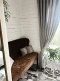 Миниатюра 18