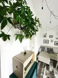 Миниатюра 21