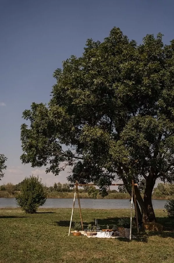 Северский Рыбхоз в Краснодаре: 👨👧🏕️ Отдых, Мангал, Природа, Праздник, Озеро, Корпоратив, Дружба, Романтика, Отдых за Городом, Свадьба на Природе, 👪🏕️🏞️ Отдых Семьёй, Для влюбленных,