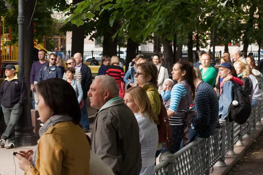 Экскурсия Однажды на патриарших в Москве: Музей, Биография Булгакова, Музей Москва, Искусство, Культура, Экскурсия, История,