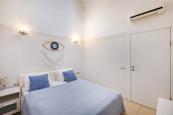 Баня с люкс номерами "Seleznyov Sky"