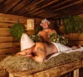 Миниатюра 10