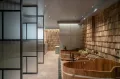 Миниатюра 10