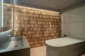 Миниатюра 13