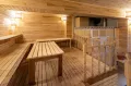 Миниатюра 16
