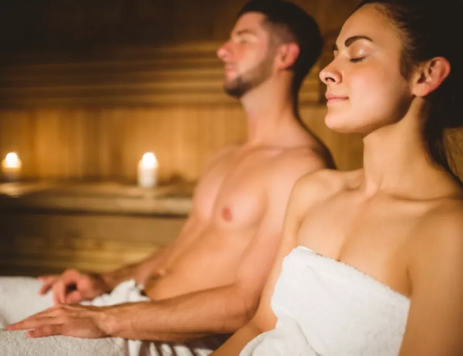 Велнес и спа Respace prime в Москве: Wellness , Spa, Массаж , Бьюти, Бассейн , Семейный отдых , Велнес , Банные процедуры , Легкий пар, Уход за Лицом, Фитнес зал , Сауна, Хаммам , Купели, Душ впечатлений,