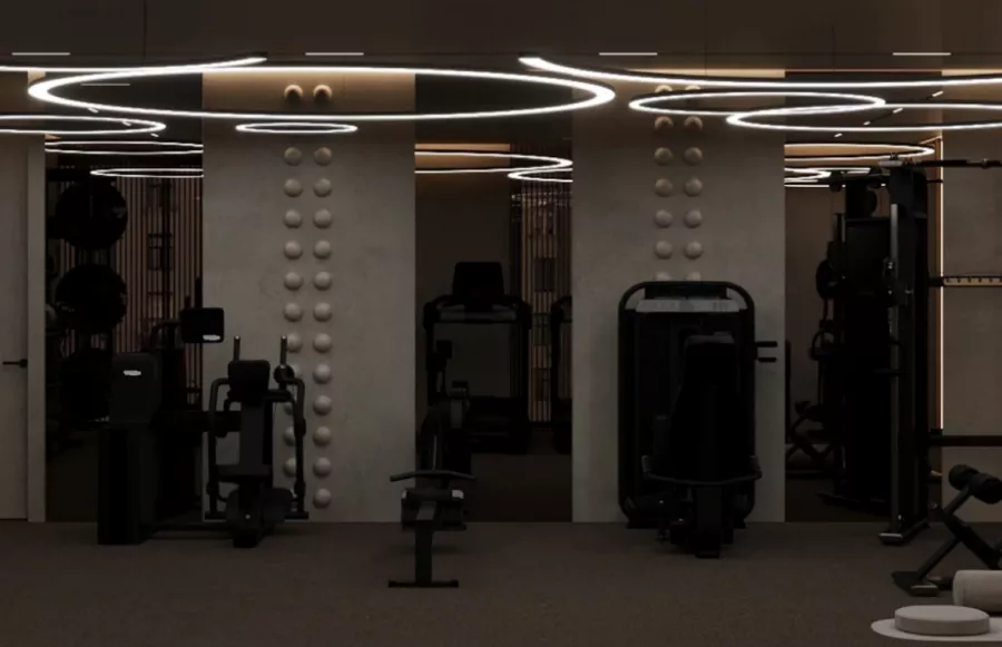 Велнес и спа Respace prime в Москве: Wellness , Spa, Массаж , Бьюти, Бассейн , Семейный отдых , Велнес , Банные процедуры , Легкий пар, Уход за Лицом, Фитнес зал , Сауна, Хаммам , Купели, Душ впечатлений,