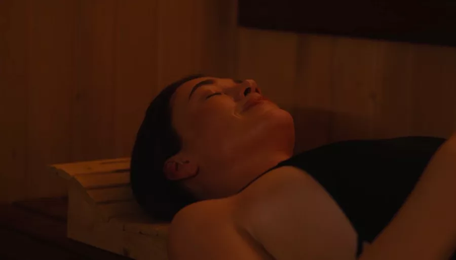 Велнес и спа Respace prime в Москве: Wellness , Spa, Массаж , Бьюти, Бассейн , Семейный отдых , Велнес , Банные процедуры , Легкий пар, Уход за Лицом, Фитнес зал , Сауна, Хаммам , Купели, Душ впечатлений,