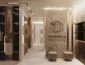 Миниатюра 10
