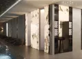 Миниатюра 12