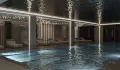 Миниатюра 16