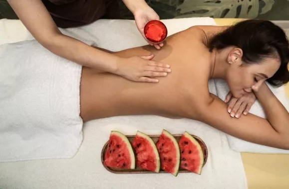 Spa-салон "Ego-SPA"