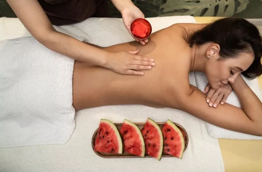 Spa-салон Ego-SPA в Москве: Spa, Wellness , Велнес , Джакузи под открытым небом, Легкий пар, Сауна, Хаммам , Массаж , Релакс, Бассейн , Чилим,