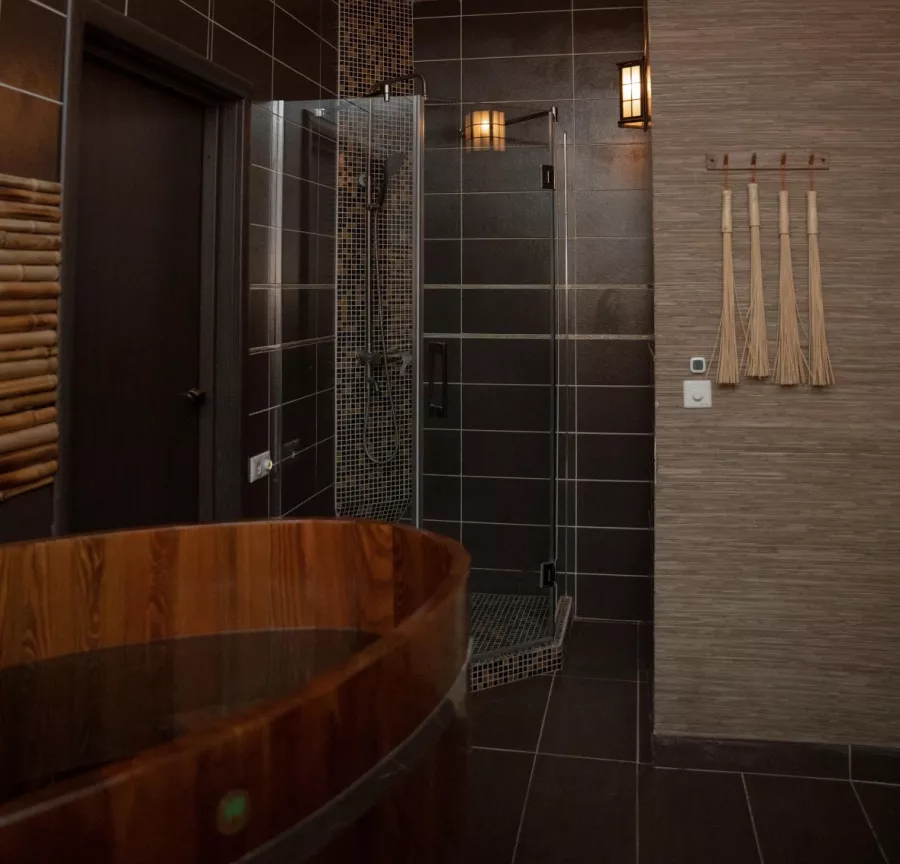 Spa-салон Ego-SPA в Москве: Spa, Wellness , Велнес , Джакузи под открытым небом, Легкий пар, Сауна, Хаммам , Массаж , Релакс, Бассейн , Чилим,