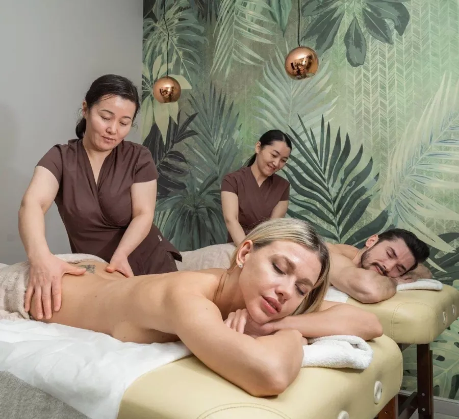 Spa-салон Ego-SPA в Москве: Spa, Wellness , Велнес , Джакузи под открытым небом, Легкий пар, Сауна, Хаммам , Массаж , Релакс, Бассейн , Чилим,