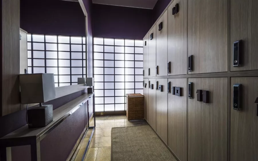 Spa-салон Ego-SPA в Москве: Spa, Wellness , Велнес , Джакузи под открытым небом, Легкий пар, Сауна, Хаммам , Массаж , Релакс, Бассейн , Чилим,