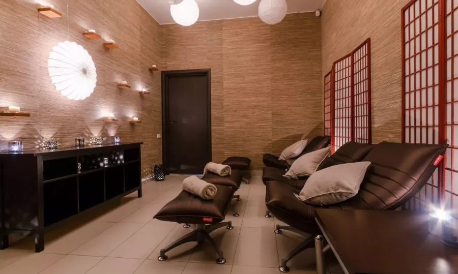 Spa-салон Ego-SPA в Москве: Spa, Wellness , Велнес , Джакузи под открытым небом, Легкий пар, Сауна, Хаммам , Массаж , Релакс, Бассейн , Чилим,