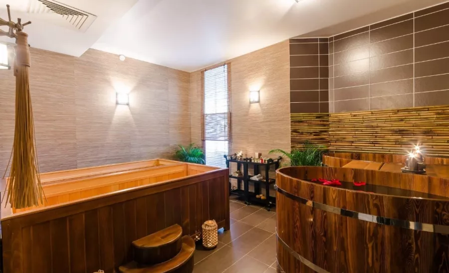 Spa-салон Ego-SPA в Москве: Spa, Wellness , Велнес , Джакузи под открытым небом, Легкий пар, Сауна, Хаммам , Массаж , Релакс, Бассейн , Чилим,