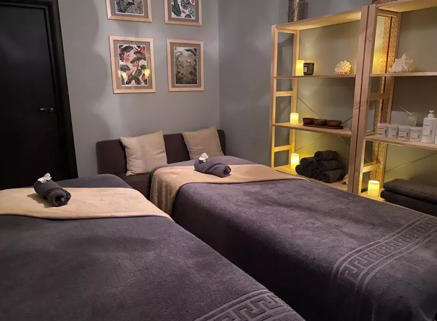 Spa-салон Ego-SPA в Москве: Spa, Wellness , Велнес , Джакузи под открытым небом, Легкий пар, Сауна, Хаммам , Массаж , Релакс, Бассейн , Чилим,