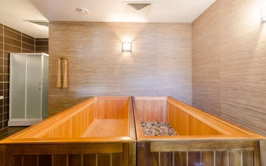 Spa-салон Ego-SPA в Москве: Spa, Wellness , Велнес , Джакузи под открытым небом, Легкий пар, Сауна, Хаммам , Массаж , Релакс, Бассейн , Чилим,