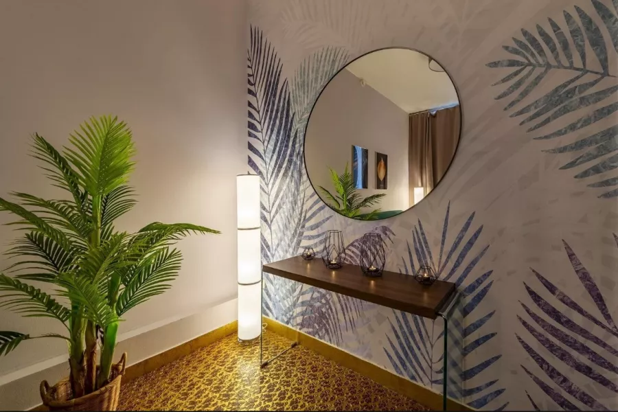 Spa-салон Ego-SPA в Москве: Spa, Wellness , Велнес , Джакузи под открытым небом, Легкий пар, Сауна, Хаммам , Массаж , Релакс, Бассейн , Чилим,